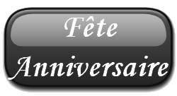 F�te - anniversaire